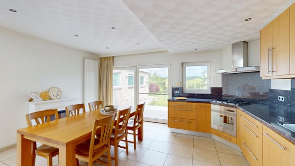 Medium property photo - Eviestraat 9, 5561 AG Riethoven